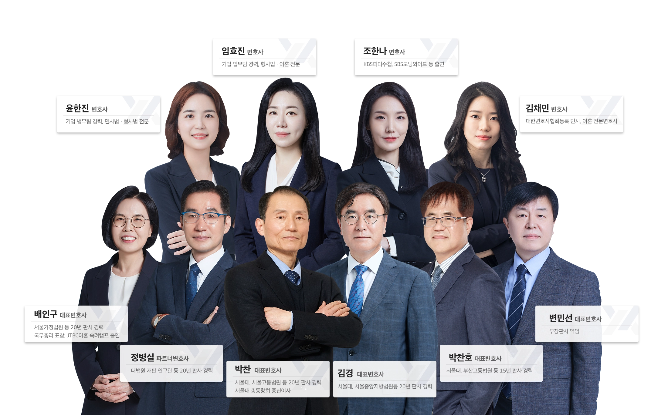 법무법인 YK 민사변호사 민사전문변호사 법률상담